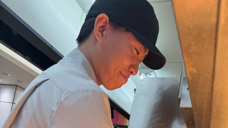 マクドナルドイオンモール下田店 アルバイト募集情報2
