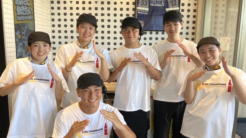 マクドナルド八戸南類家店 アルバイト募集情報4