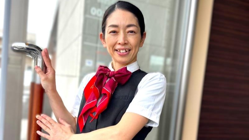 マクドナルド４５４八戸西店 アルバイト募集情報1