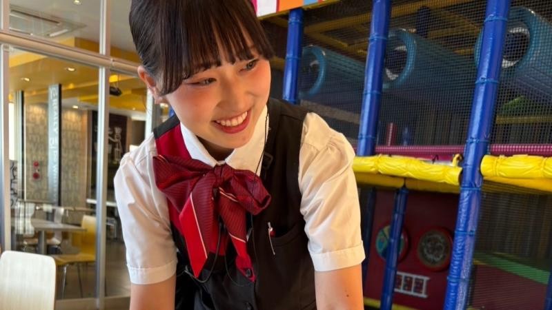 マクドナルド宇治大久保店 アルバイト募集情報3
