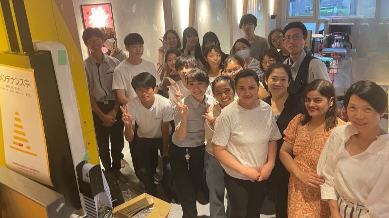 マクドナルド烏丸五条店 アルバイト募集情報2
