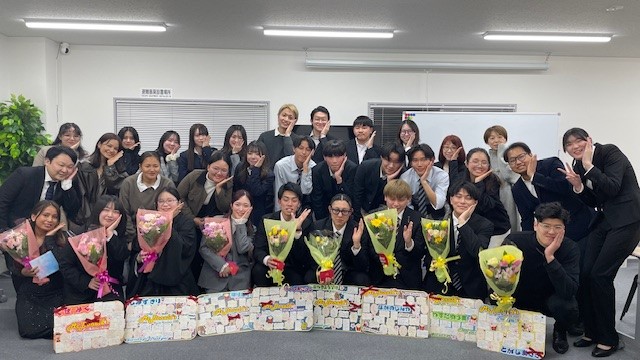 マクドナルド京都吉祥院店 アルバイト募集情報2