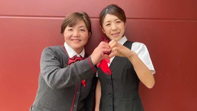 マクドナルド十条大宮店 アルバイト募集情報2