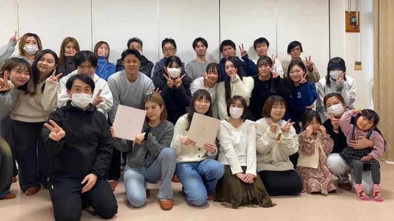 マクドナルド浜寺店 アルバイト募集情報5