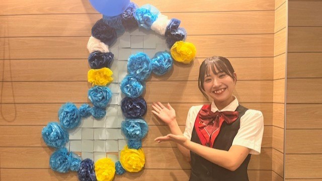 マクドナルド外環藤井寺店 アルバイト募集情報1