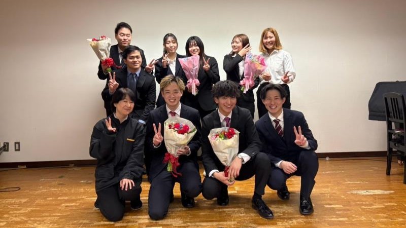 マクドナルド外環河内長野店 アルバイト募集情報2