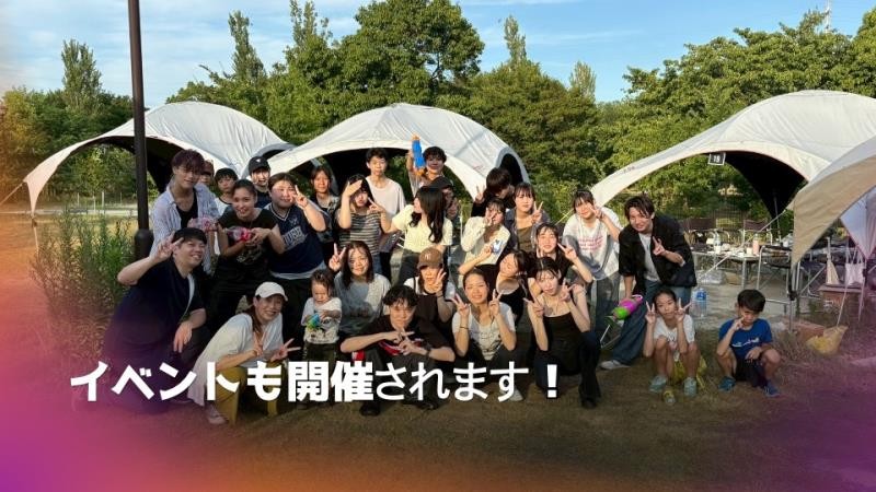 マクドナルド中環安田東店 アルバイト募集情報5