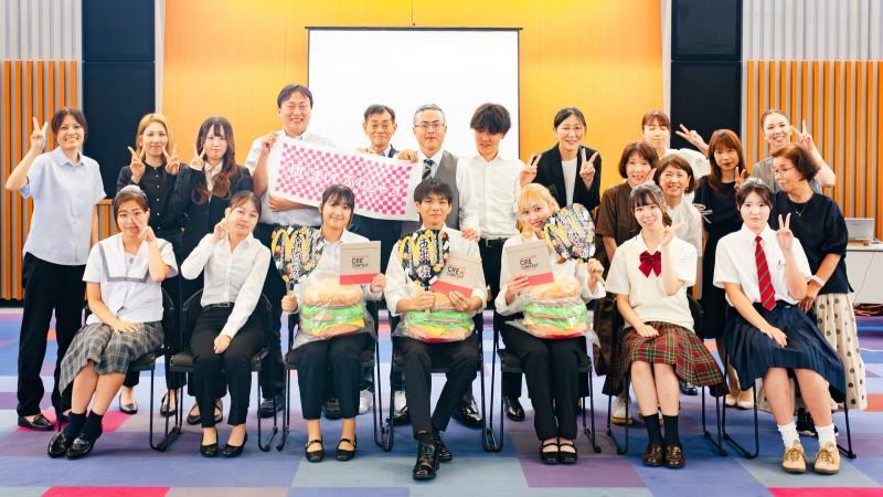 マクドナルド岸和田磯上店 アルバイト募集情報5