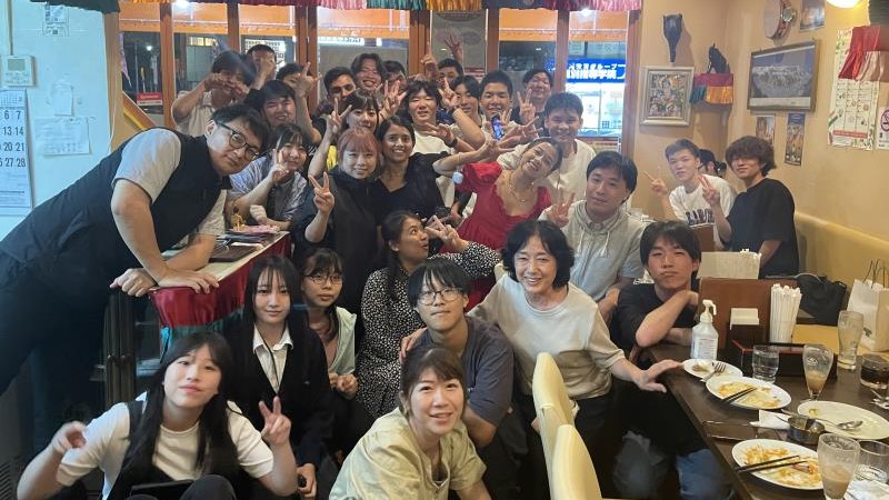 マクドナルド地下鉄玉出駅前店 アルバイト募集情報4