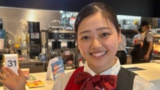 マクドナルド１７１西昆陽店 アルバイト募集情報2