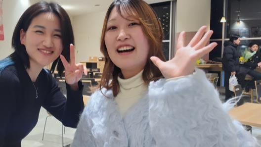 マクドナルド阪急伊丹駅店 アルバイト募集情報2