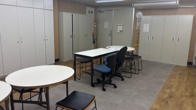 マクドナルドデュオこうべ店 アルバイト募集情報5