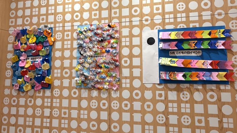 マクドナルド伊丹大鹿店 アルバイト募集情報3