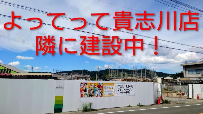マクドナルド貴志川店 アルバイト募集情報2