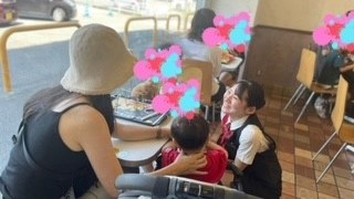 マクドナルド倉敷ゆめタウン店 アルバイト募集情報4