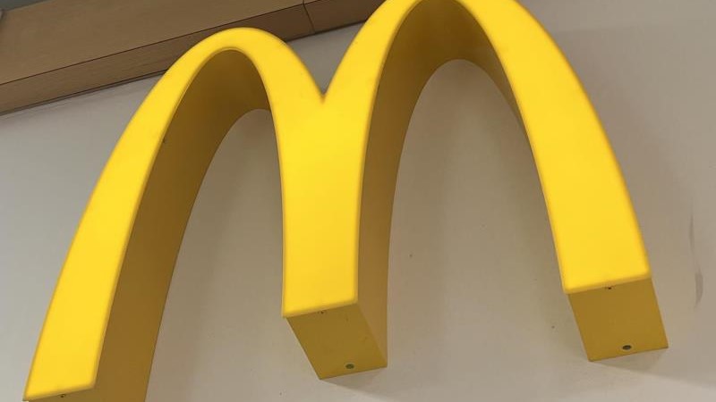 マクドナルドイオンモール倉敷店 アルバイト募集情報4