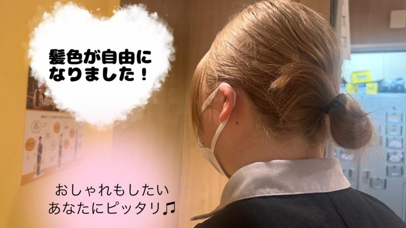 マクドナルド岡山大福店 アルバイト募集情報4