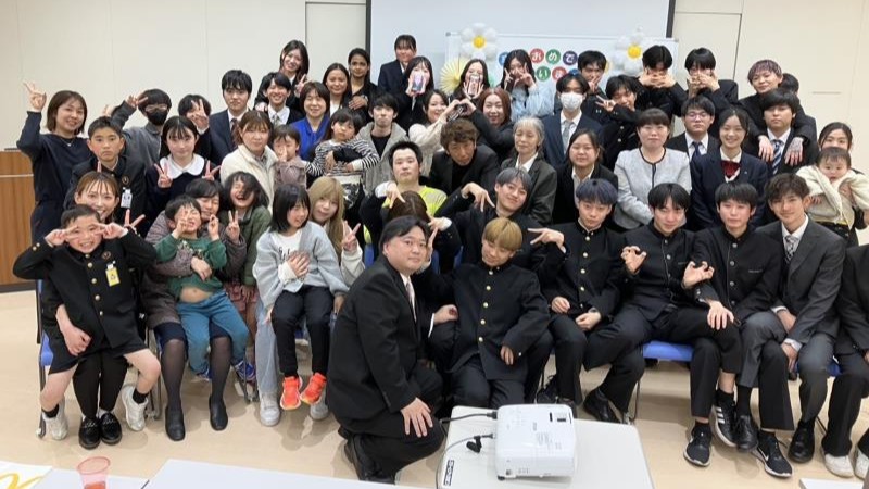 マクドナルド下松店 アルバイト募集情報5