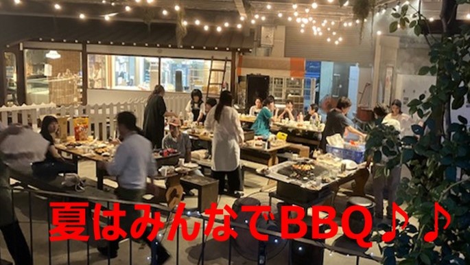 マクドナルド高松サン・フラワー通り店 アルバイト募集情報4