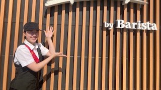マクドナルド３１９善通寺店 アルバイト募集情報1