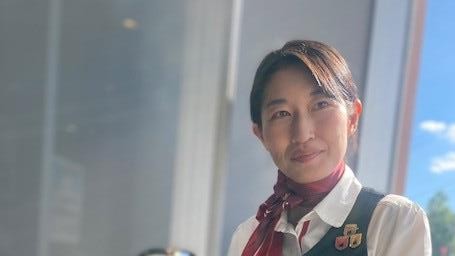 マクドナルド３１９善通寺店 アルバイト募集情報1