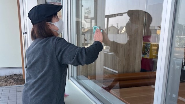 マクドナルド仏生山店 アルバイト募集情報5