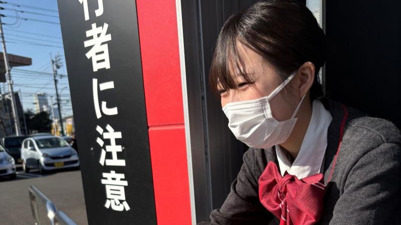 マクドナルド高松北店 アルバイト募集情報1