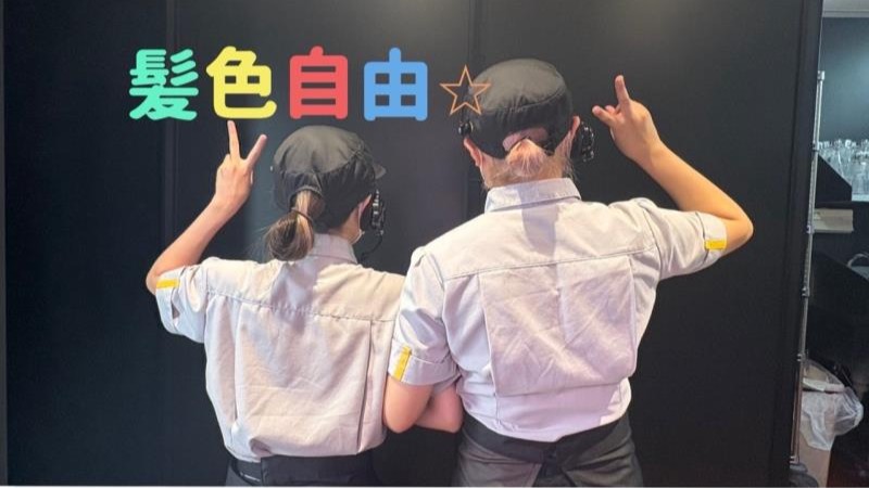 マクドナルド高松北店 アルバイト募集情報5