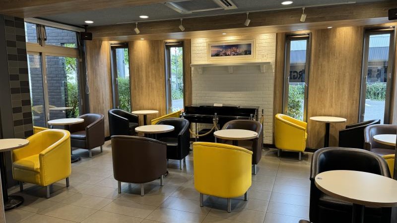 マクドナルド仙台黒松店 アルバイト募集情報3