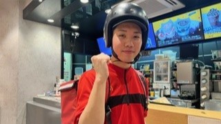 マクドナルド小倉チャチャタウン店 アルバイト募集情報2