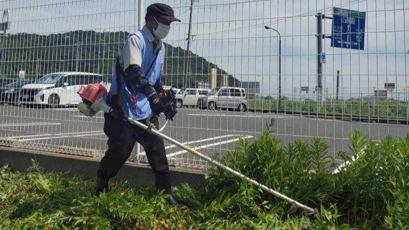 マクドナルド南行橋店 アルバイト募集情報3