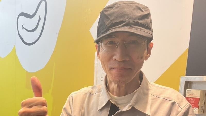 マクドナルド江川ジョイフルサン店 アルバイト募集情報1