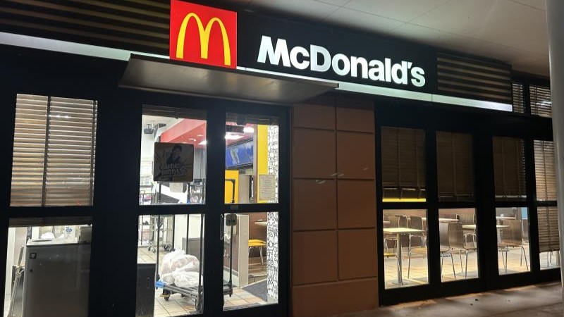 マクドナルドサンピアンゆめタウン店 アルバイト募集情報3