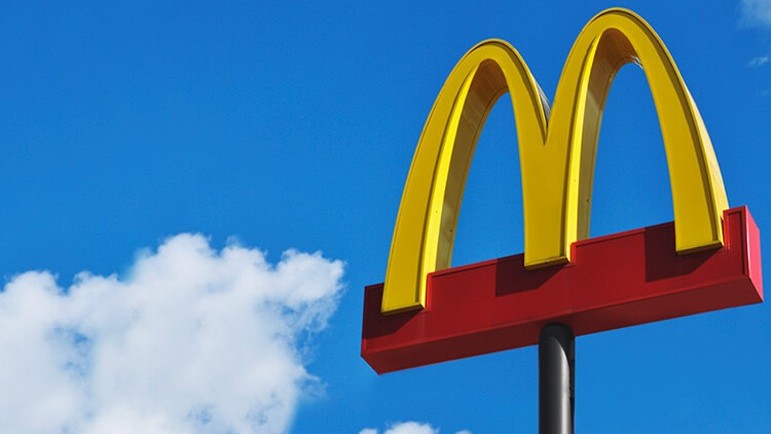 マクドナルド菊陽バイパス店 アルバイト募集情報2