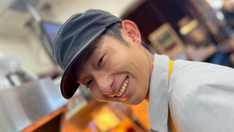 マクドナルド宮崎赤江店 アルバイト募集情報2