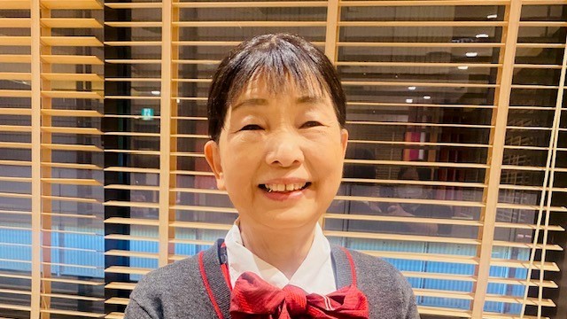 マクドナルド出水店 アルバイト募集情報2