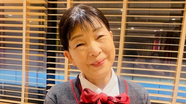 マクドナルド出水店 アルバイト募集情報3