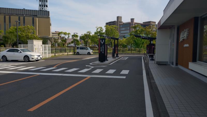 マクドナルド鹿児島易居町店 アルバイト募集情報3