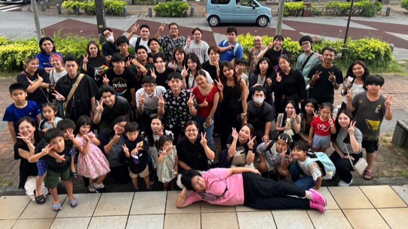 マクドナルド小禄店 アルバイト募集情報1