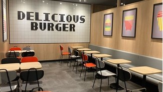 マクドナルド伊達ヨークベニマル店 アルバイト募集情報2