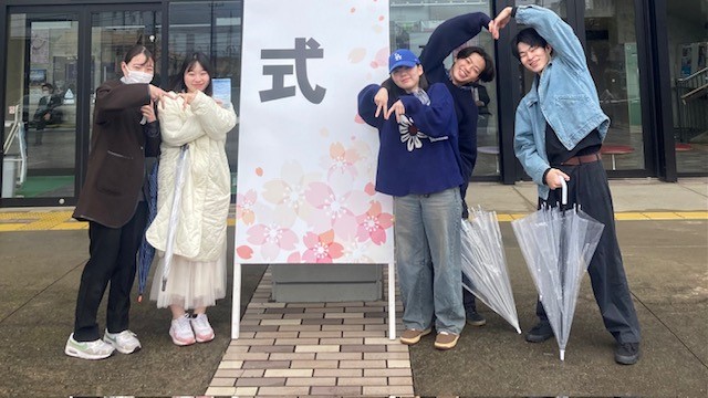 マクドナルド真鍋新町店 アルバイト募集情報1