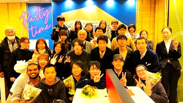 マクドナルド守谷ジョイフル本田店 アルバイト募集情報3