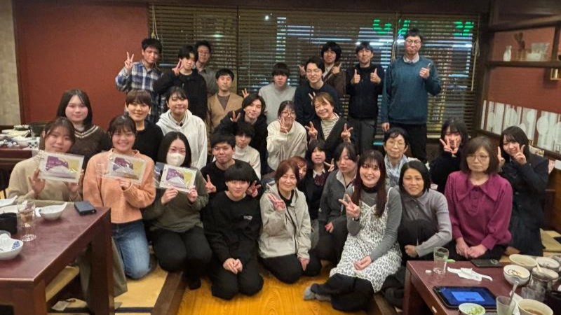 マクドナルド118水戸中河内店 アルバイト募集情報4