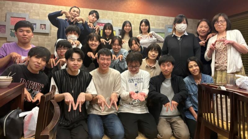 マクドナルド118水戸中河内店 アルバイト募集情報5