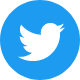 twitterでツイートする